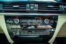 USED 2017 67 BMW X5 3.0 M50D 5d 376 BHP REV CAM + MEM SEATS + HK SOUND