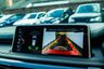 USED 2017 67 BMW X5 3.0 M50D 5d 376 BHP REV CAM + MEM SEATS + HK SOUND