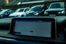 USED 2017 67 BMW X5 3.0 M50D 5d 376 BHP REV CAM + MEM SEATS + HK SOUND