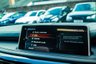 USED 2017 67 BMW X5 3.0 M50D 5d 376 BHP REV CAM + MEM SEATS + HK SOUND