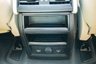 USED 2017 67 BMW X5 3.0 M50D 5d 376 BHP REV CAM + MEM SEATS + HK SOUND