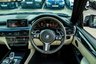 USED 2017 67 BMW X5 3.0 M50D 5d 376 BHP REV CAM + MEM SEATS + HK SOUND