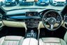 USED 2017 67 BMW X5 3.0 M50D 5d 376 BHP REV CAM + MEM SEATS + HK SOUND