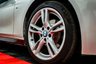 USED 2013 63 BMW 3 SERIES 2.0 320D XDRIVE M SPORT 4d 181 BHP 