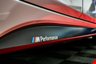 USED 2013 63 BMW 3 SERIES 2.0 320D XDRIVE M SPORT 4d 181 BHP 