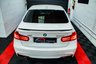 USED 2013 63 BMW 3 SERIES 2.0 320D XDRIVE M SPORT 4d 181 BHP 