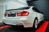 USED 2013 63 BMW 3 SERIES 2.0 320D XDRIVE M SPORT 4d 181 BHP 