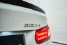 USED 2013 63 BMW 3 SERIES 2.0 320D XDRIVE M SPORT 4d 181 BHP 