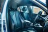 USED 2013 63 BMW 3 SERIES 2.0 320D XDRIVE M SPORT 4d 181 BHP 
