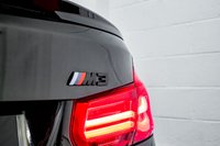 USED 2016 66 BMW M3 3.0 M3 COMPETITION PACKAGE 4d 444 BHP 2 KEYS + FSH + APPLECAR PLAY