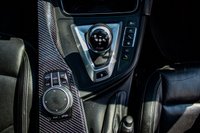 USED 2016 66 BMW M3 3.0 M3 COMPETITION PACKAGE 4d 444 BHP 2 KEYS + FSH + APPLECAR PLAY