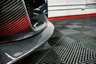 USED 2016 66 BMW M3 3.0 M3 COMPETITION PACKAGE 4d 444 BHP 2 KEYS + FSH + APPLECAR PLAY