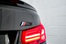 USED 2016 66 BMW M3 3.0 M3 COMPETITION PACKAGE 4d 444 BHP 2 KEYS + FSH + APPLECAR PLAY