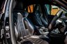 USED 2016 66 BMW M3 3.0 M3 COMPETITION PACKAGE 4d 444 BHP 2 KEYS + FSH + APPLECAR PLAY