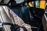USED 2016 66 BMW M3 3.0 M3 COMPETITION PACKAGE 4d 444 BHP 2 KEYS + FSH + APPLECAR PLAY