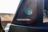 USED 2016 66 BMW M3 3.0 M3 COMPETITION PACKAGE 4d 444 BHP 2 KEYS + FSH + APPLECAR PLAY