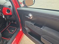 USED 2014 63 ABARTH 500 1.4 ABARTH 3d 135 BHP New Timing Belt done
