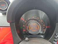 USED 2014 63 ABARTH 500 1.4 ABARTH 3d 135 BHP New Timing Belt done