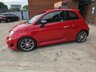 USED 2014 63 ABARTH 500 1.4 ABARTH 3d 135 BHP New Timing Belt done