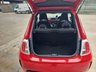 USED 2014 63 ABARTH 500 1.4 ABARTH 3d 135 BHP New Timing Belt done