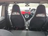 USED 2014 63 ABARTH 500 1.4 ABARTH 3d 135 BHP New Timing Belt done
