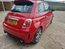 USED 2014 63 ABARTH 500 1.4 ABARTH 3d 135 BHP New Timing Belt done