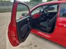 USED 2014 63 ABARTH 500 1.4 ABARTH 3d 135 BHP New Timing Belt done