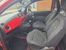 USED 2014 63 ABARTH 500 1.4 ABARTH 3d 135 BHP New Timing Belt done