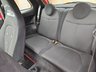 USED 2014 63 ABARTH 500 1.4 ABARTH 3d 135 BHP New Timing Belt done