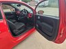 USED 2014 63 ABARTH 500 1.4 ABARTH 3d 135 BHP New Timing Belt done