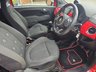 USED 2014 63 ABARTH 500 1.4 ABARTH 3d 135 BHP New Timing Belt done