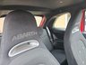 USED 2014 63 ABARTH 500 1.4 ABARTH 3d 135 BHP New Timing Belt done