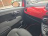 USED 2014 63 ABARTH 500 1.4 ABARTH 3d 135 BHP New Timing Belt done