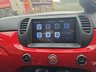 USED 2014 63 ABARTH 500 1.4 ABARTH 3d 135 BHP New Timing Belt done