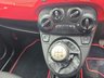 USED 2014 63 ABARTH 500 1.4 ABARTH 3d 135 BHP New Timing Belt done