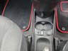 USED 2014 63 ABARTH 500 1.4 ABARTH 3d 135 BHP New Timing Belt done