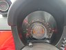 USED 2014 63 ABARTH 500 1.4 ABARTH 3d 135 BHP New Timing Belt done