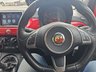USED 2014 63 ABARTH 500 1.4 ABARTH 3d 135 BHP New Timing Belt done