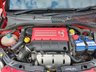 USED 2014 63 ABARTH 500 1.4 ABARTH 3d 135 BHP New Timing Belt done