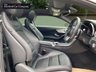 USED 2016 65 MERCEDES-BENZ C-CLASS 2.1 C 220 D AMG LINE PREMIUM PLUS 2d 168 BHP FINANCE AVAILABLE ZERO DEPOSIT
