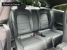 USED 2016 65 MERCEDES-BENZ C-CLASS 2.1 C 220 D AMG LINE PREMIUM PLUS 2d 168 BHP FINANCE AVAILABLE ZERO DEPOSIT