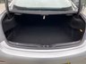 USED 2016 65 MERCEDES-BENZ C-CLASS 2.1 C 220 D AMG LINE PREMIUM PLUS 2d 168 BHP FINANCE AVAILABLE ZERO DEPOSIT