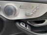 USED 2016 65 MERCEDES-BENZ C-CLASS 2.1 C 220 D AMG LINE PREMIUM PLUS 2d 168 BHP FINANCE AVAILABLE ZERO DEPOSIT