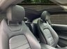 USED 2016 65 MERCEDES-BENZ C-CLASS 2.1 C 220 D AMG LINE PREMIUM PLUS 2d 168 BHP FINANCE AVAILABLE ZERO DEPOSIT