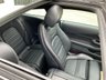 USED 2016 65 MERCEDES-BENZ C-CLASS 2.1 C 220 D AMG LINE PREMIUM PLUS 2d 168 BHP FINANCE AVAILABLE ZERO DEPOSIT