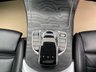 USED 2016 65 MERCEDES-BENZ C-CLASS 2.1 C 220 D AMG LINE PREMIUM PLUS 2d 168 BHP FINANCE AVAILABLE ZERO DEPOSIT