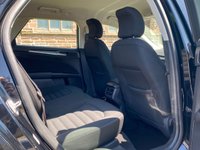 USED 2016 16 FORD MONDEO 1.5 ZETEC ECONETIC TDCI 5d 114 BHP 