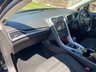 USED 2016 16 FORD MONDEO 1.5 ZETEC ECONETIC TDCI 5d 114 BHP 