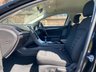 USED 2016 16 FORD MONDEO 1.5 ZETEC ECONETIC TDCI 5d 114 BHP 