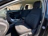 USED 2016 16 FORD MONDEO 1.5 ZETEC ECONETIC TDCI 5d 114 BHP 
